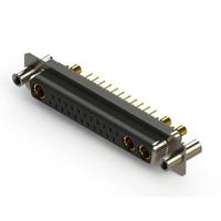 628-25W3224-3NC EDAC Inc.
