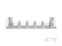 2-2383410-5