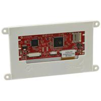 GEN4-ULCD-50D-SB 4D Systems Pty Ltd