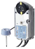 GNA126.1E/T12 / BPZ:GNA126.1E/T12, Siemens