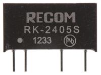 RK-2405S