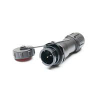 304-727, RS PRO