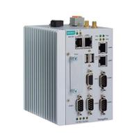 AIG-501-T-US-AZU-LX, MOXA