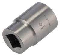 SS220-19, Bahco