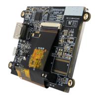 NHD-3.5-HDMI-HR-RSXP