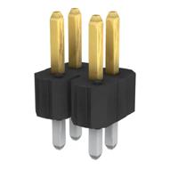95645-104HLF Amphenol ICC (FCI)