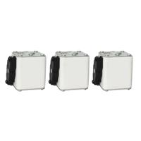 VW3A98CF3169, Schneider Electric