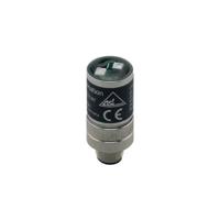 AC1147 ifm efector, inc.