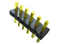 FTS-105-01-L-DV-P-TR, Samtec