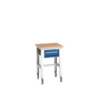 41003271.11V, Bott