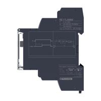 Timer Relays
