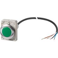 186069 C30C-FL-G-24-P65, Eaton