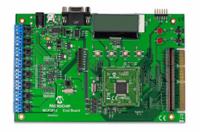 ADM00522, Microchip