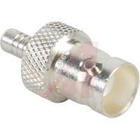 31-4327 M39012/17-0013, Amphenol