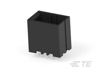 178323-3, TE Connectivity
