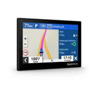 010-02858-11, Garmin