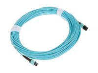 885366215, Molex