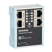 700-161-3EC02, Helmholz Gmbh & Co. Kg
