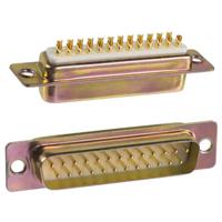 172-E25-101-001, NorComp Inc.