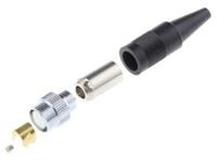 SR30-10JE-4S(71)
