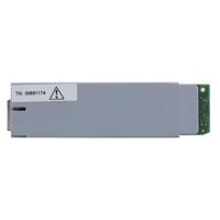 703571(20258x)/08 (Ethernet)