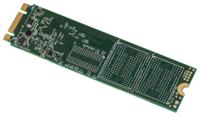 TS64GMTS802I