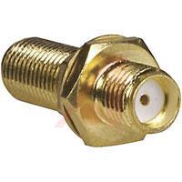 901-9209A, Amphenol
