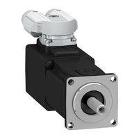 SH30401P06F2100, Schneider Electric