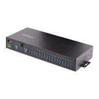 5G16AINDS-USB-A-HUB, Startech.Com