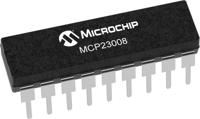 MCP23008T-E/SS