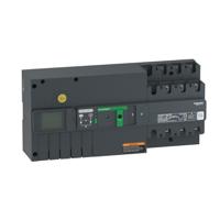 TA16D3L1004TPE, Schneider Electric