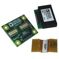 ADIS16305-PCBZ Analog Devices Inc. ADIS16305/PCBZ