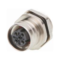 1204062003 Molex