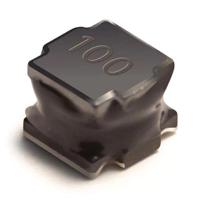 SRN6045HA-101M, Bourns