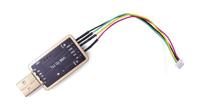 EK6-PSX, Sgx Sensors