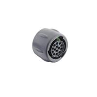 UTSX612E14S Souriau-Sunbank by Eaton