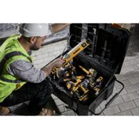 DWST17871-1 DeWALT Polypropylene Wheeled Tool Chest