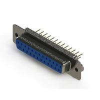 628-M25-621-LN2 EDAC Inc.