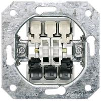 5TD2115-0KK, Siemens