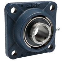 FY 30 TR, SKF