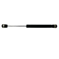 GT Line Tool Box Accessory