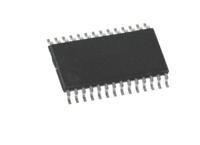 9DB433AGILF, Renesas Electronics