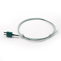 VPLK5/2-8, Prosensor