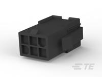 1-172160-9, TE Connectivity