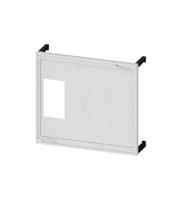 8GK4650-3KK22, Siemens