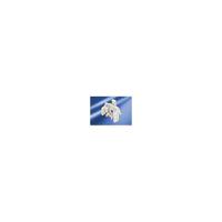 N09-146-000-6 Amphenol Sine Systems Corp N09 146 000 6