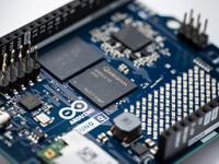 ABX00173, Arduino