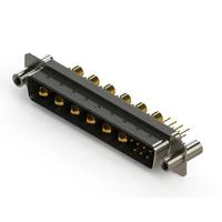 627-13W6624-4T4 EDAC Inc.