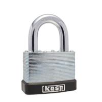 K13060A1, Kasp