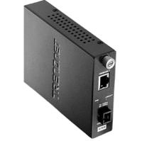 TFC-1000S60D3, Trendnet